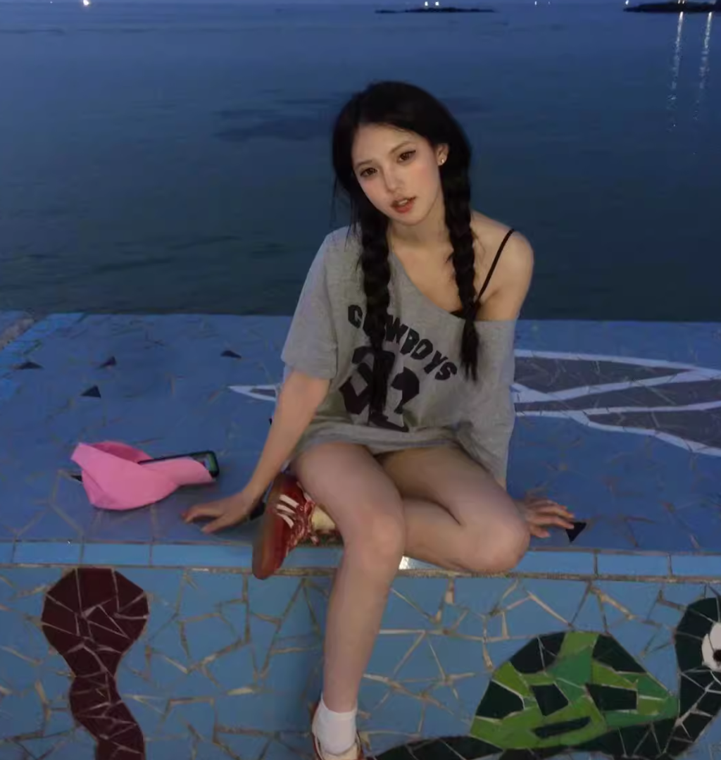 WX20250813-211429@2x