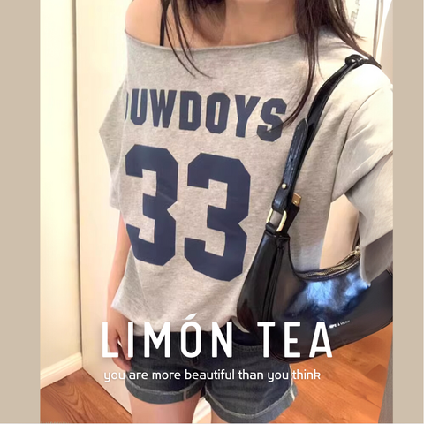 WX20250813-211620@2x