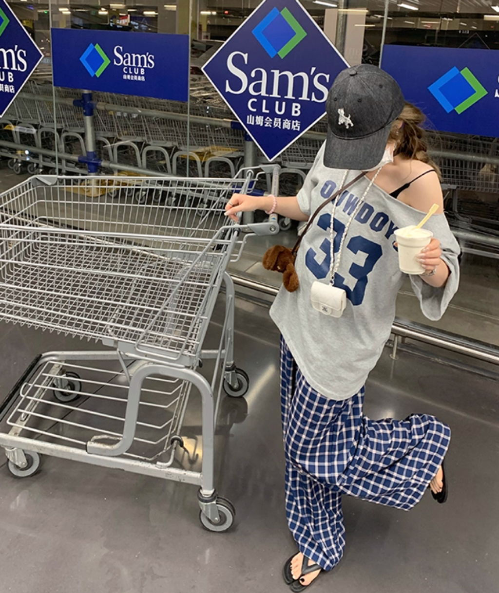 WX20250813-211545@2x