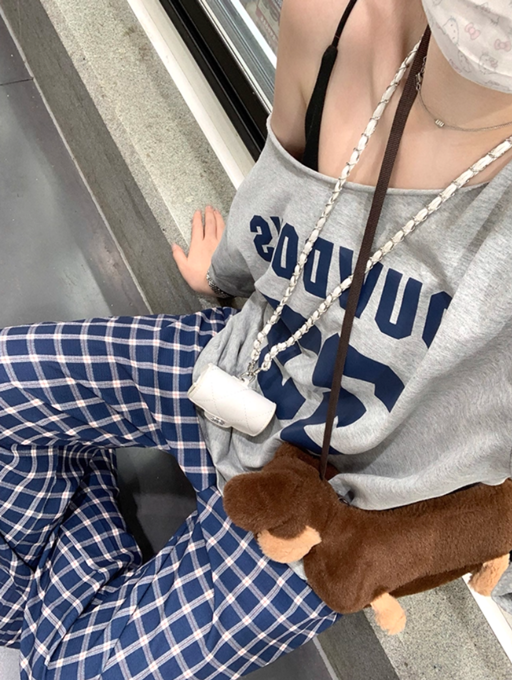 WX20250813-211537@2x