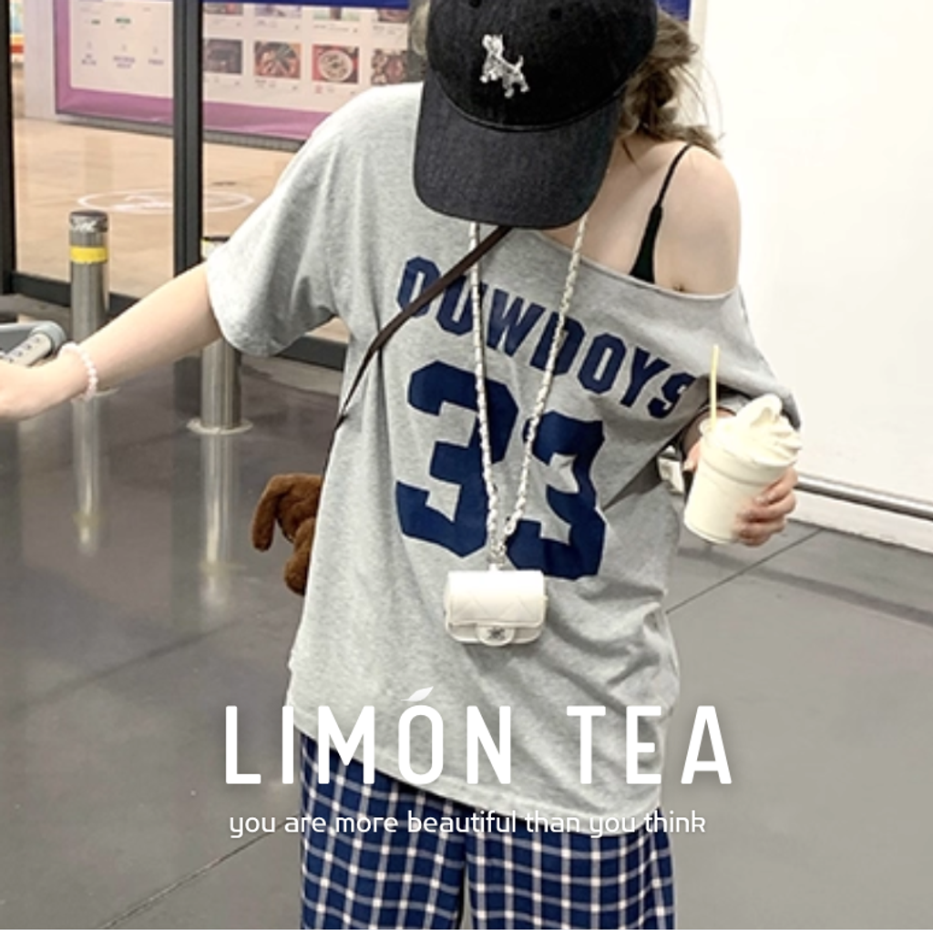 WX20250813-211700@2x