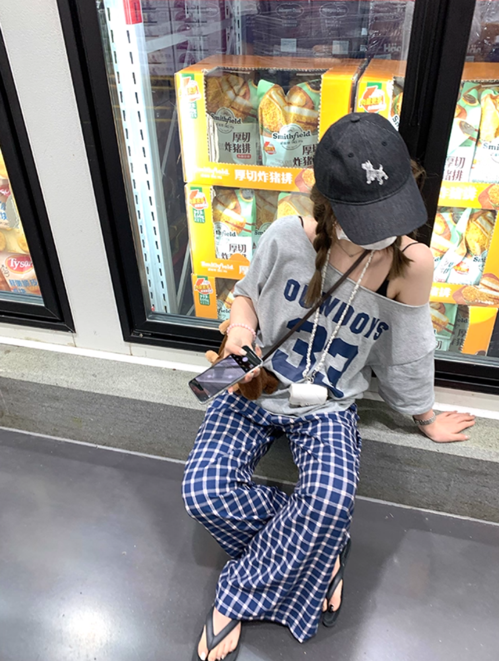 WX20250813-211528@2x