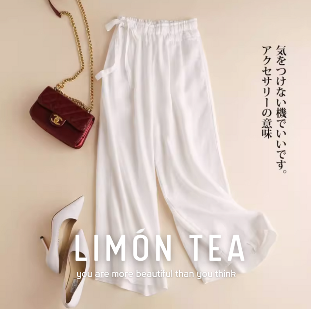 WX20250813-213757@2x