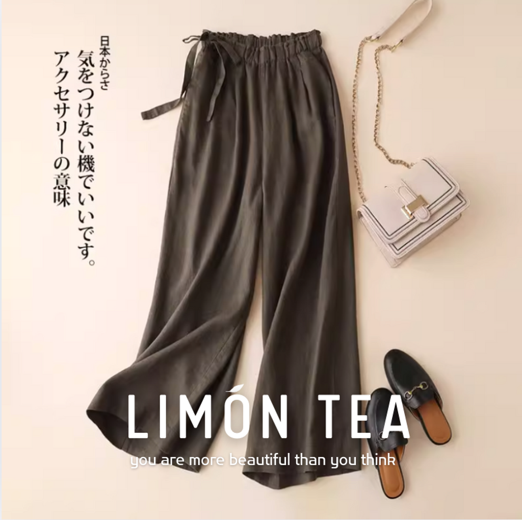 WX20250813-213715@2x