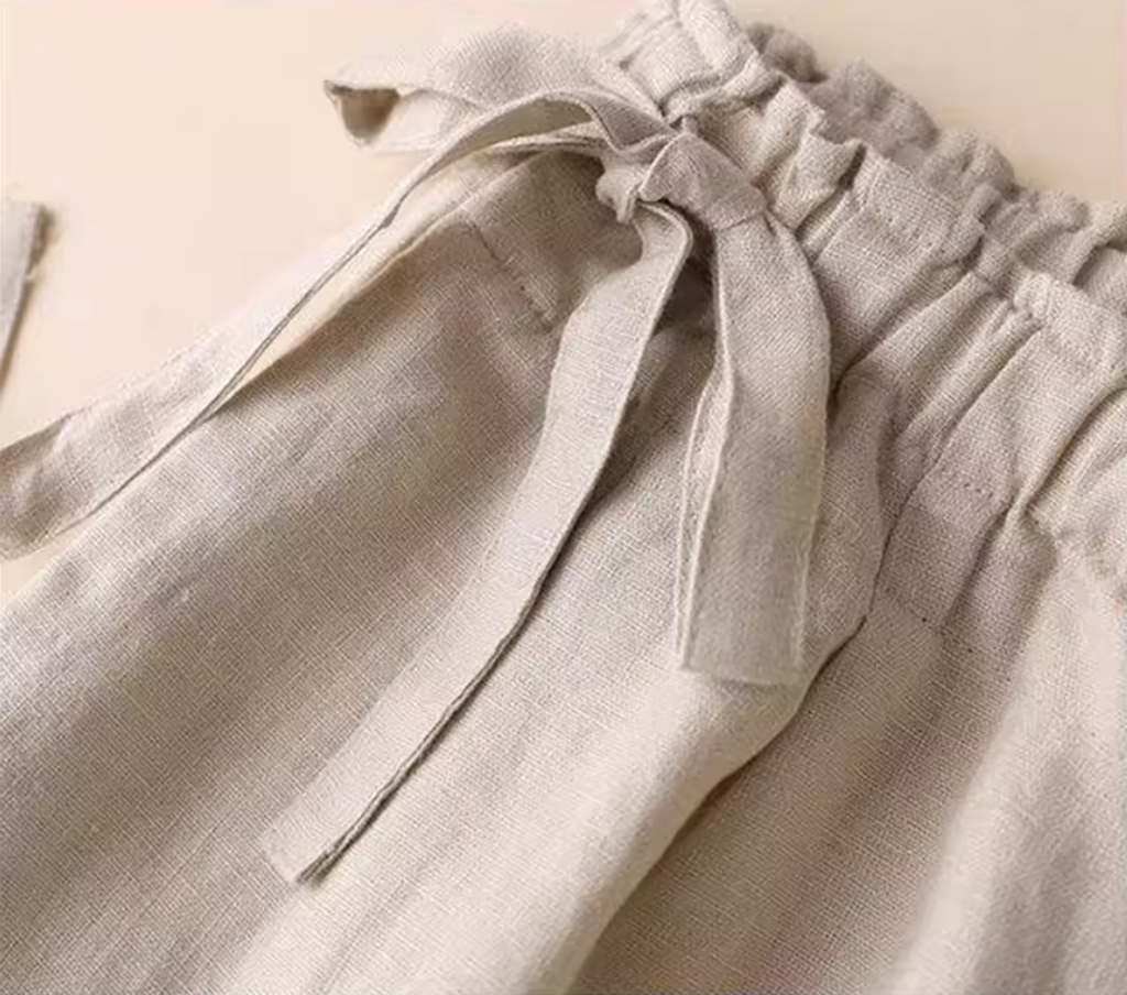 WX20250813-213624@2x