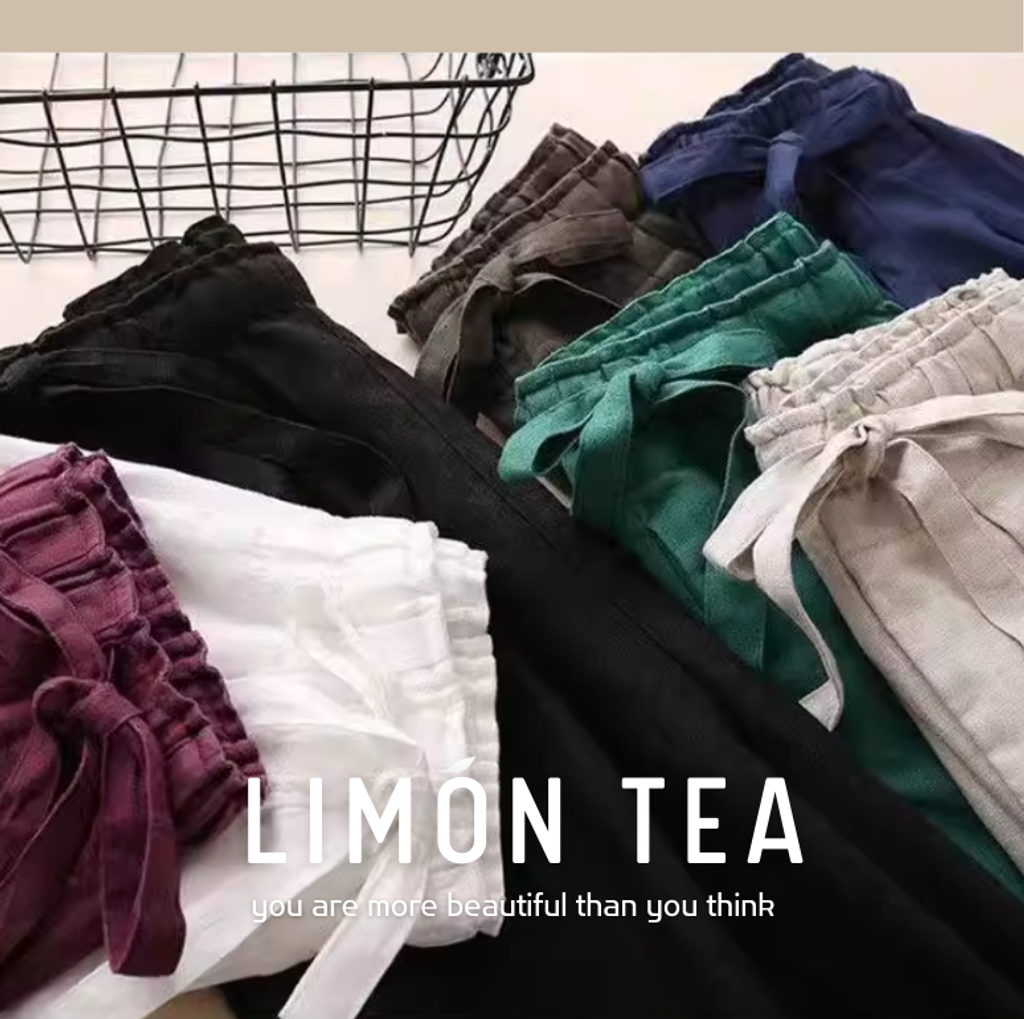 WX20250813-213606@2x