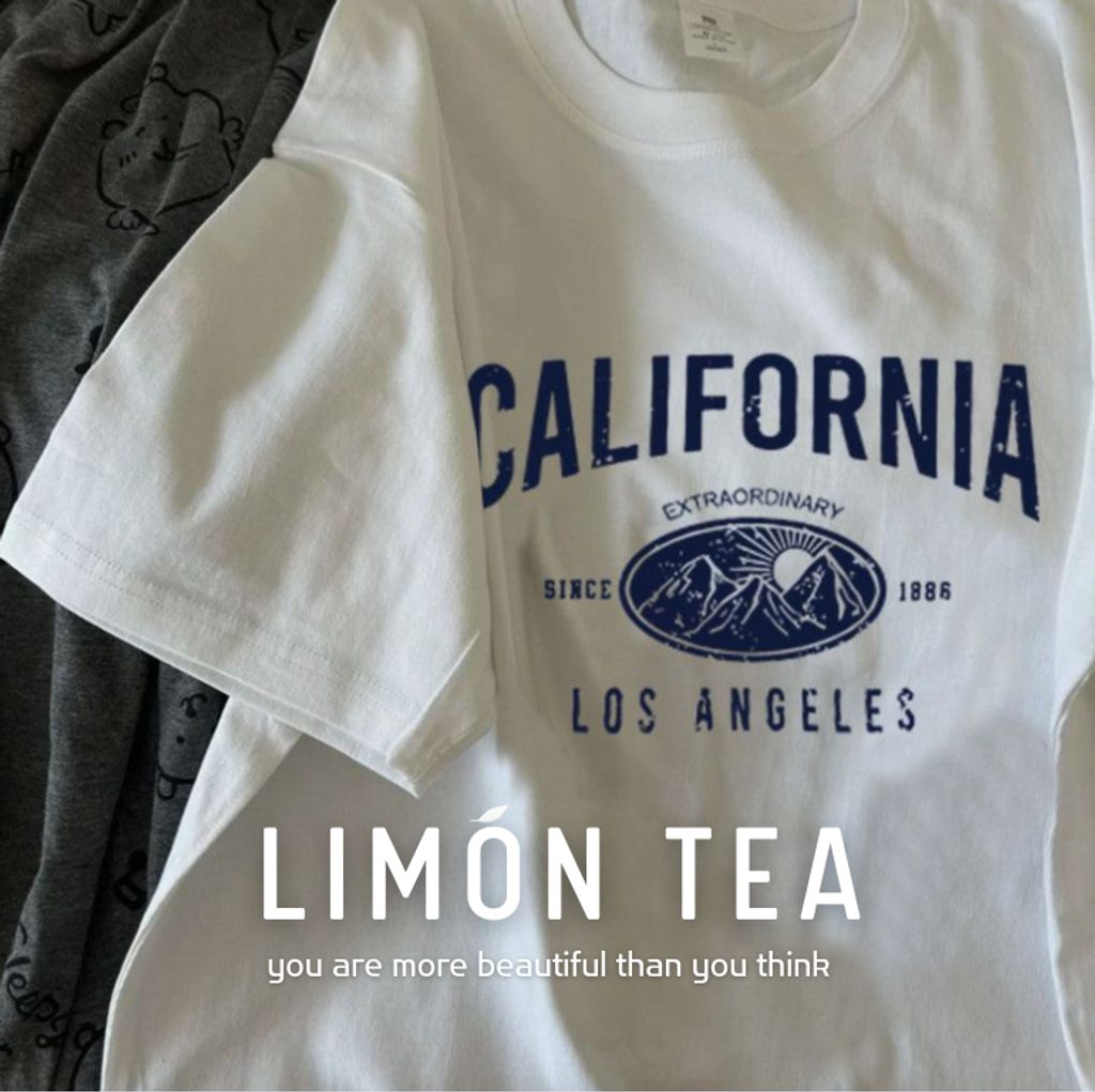 WX20250813-215215@2x