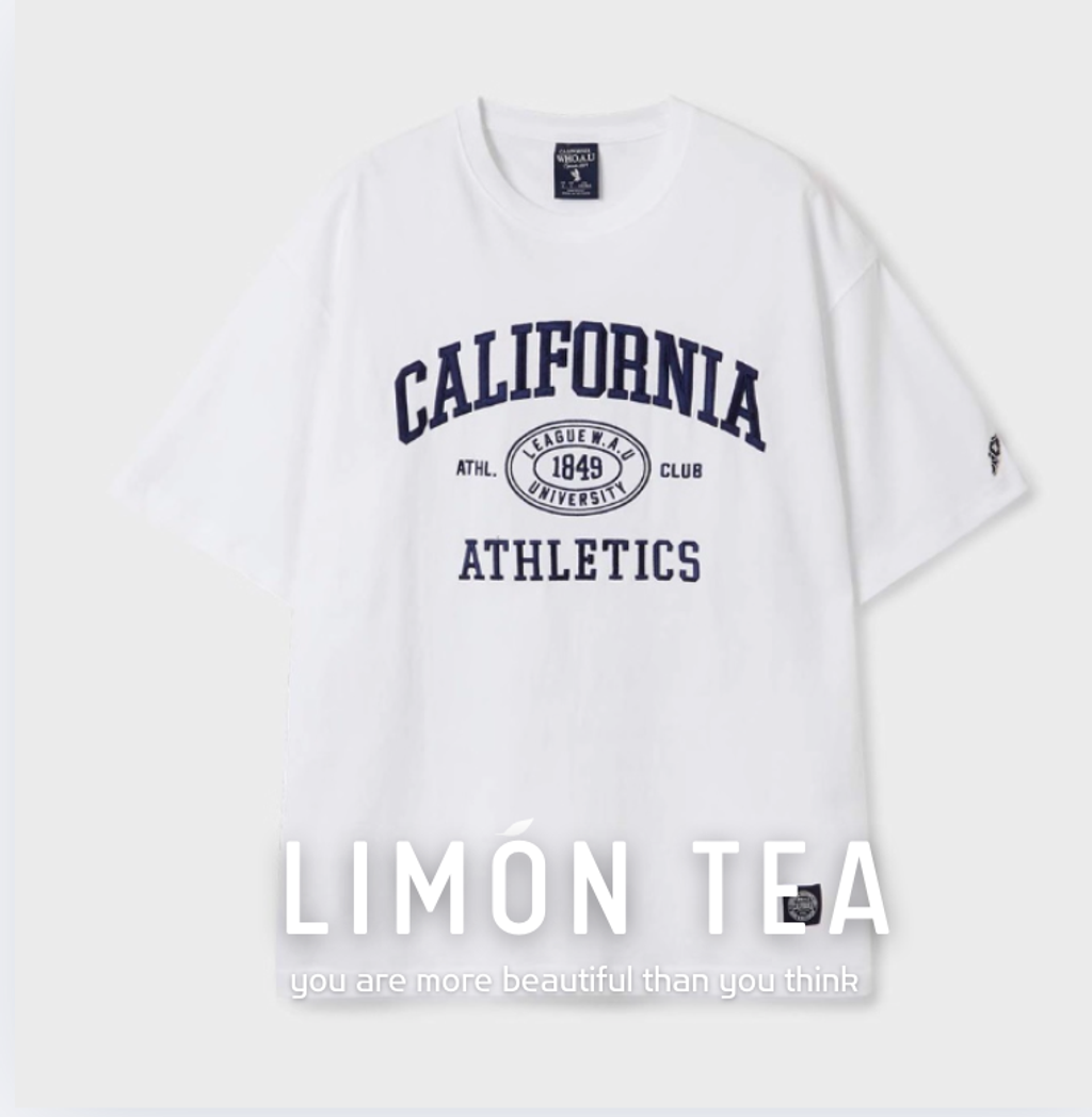 WX20250813-220029@2x