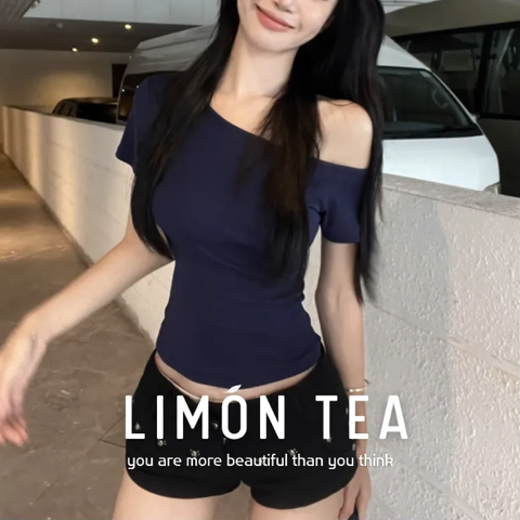 WX20250814-111003@2x