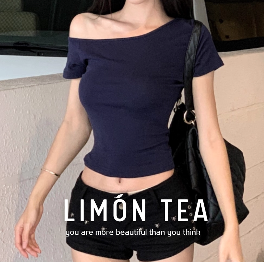 WX20250814-110809@2x