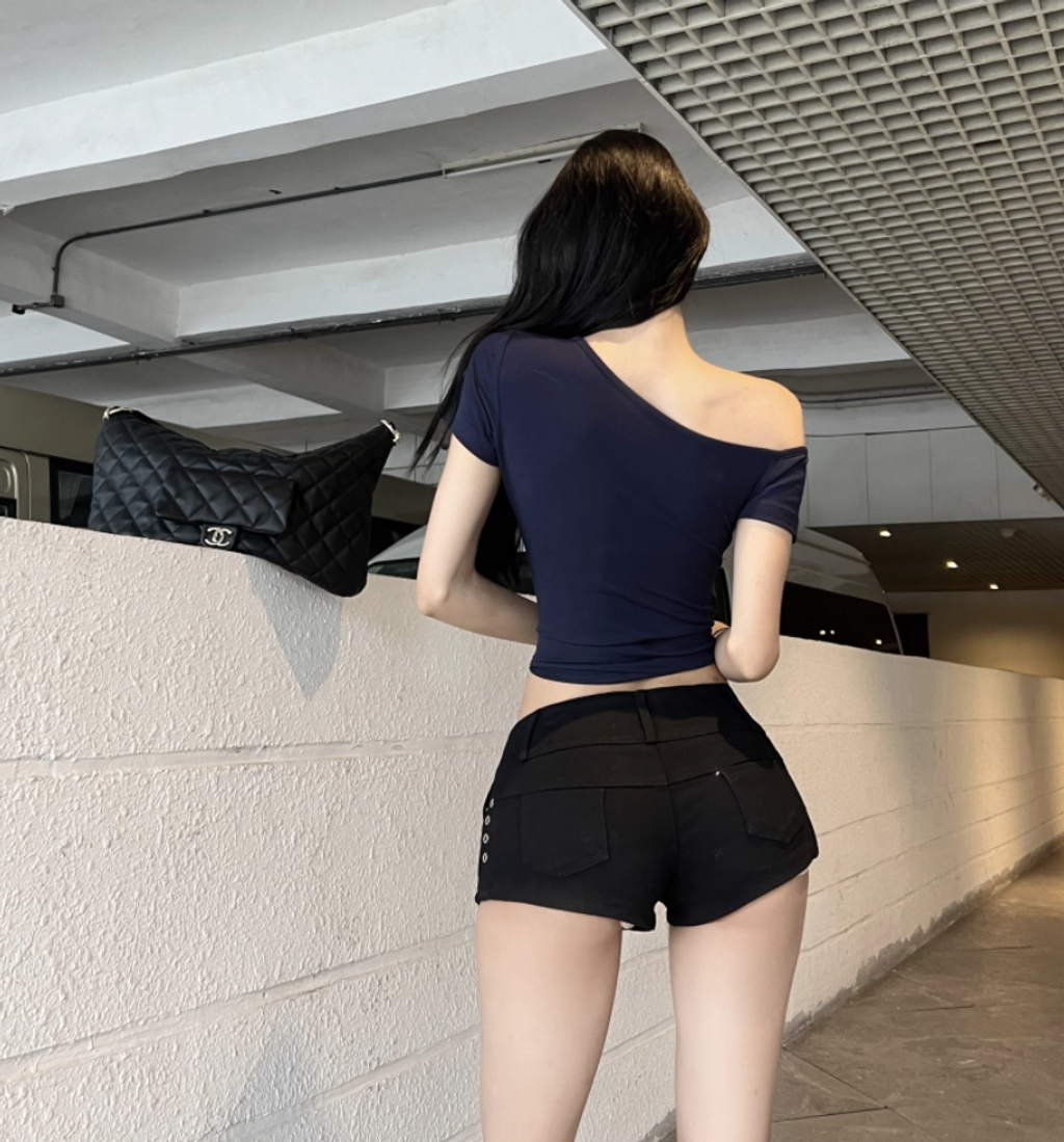 WX20250814-111018@2x