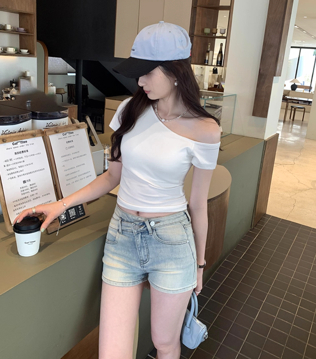 WX20250814-111629@2x