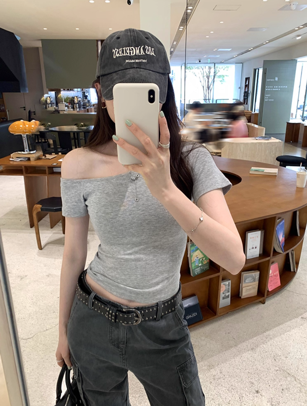 WX20250814-111638@2x