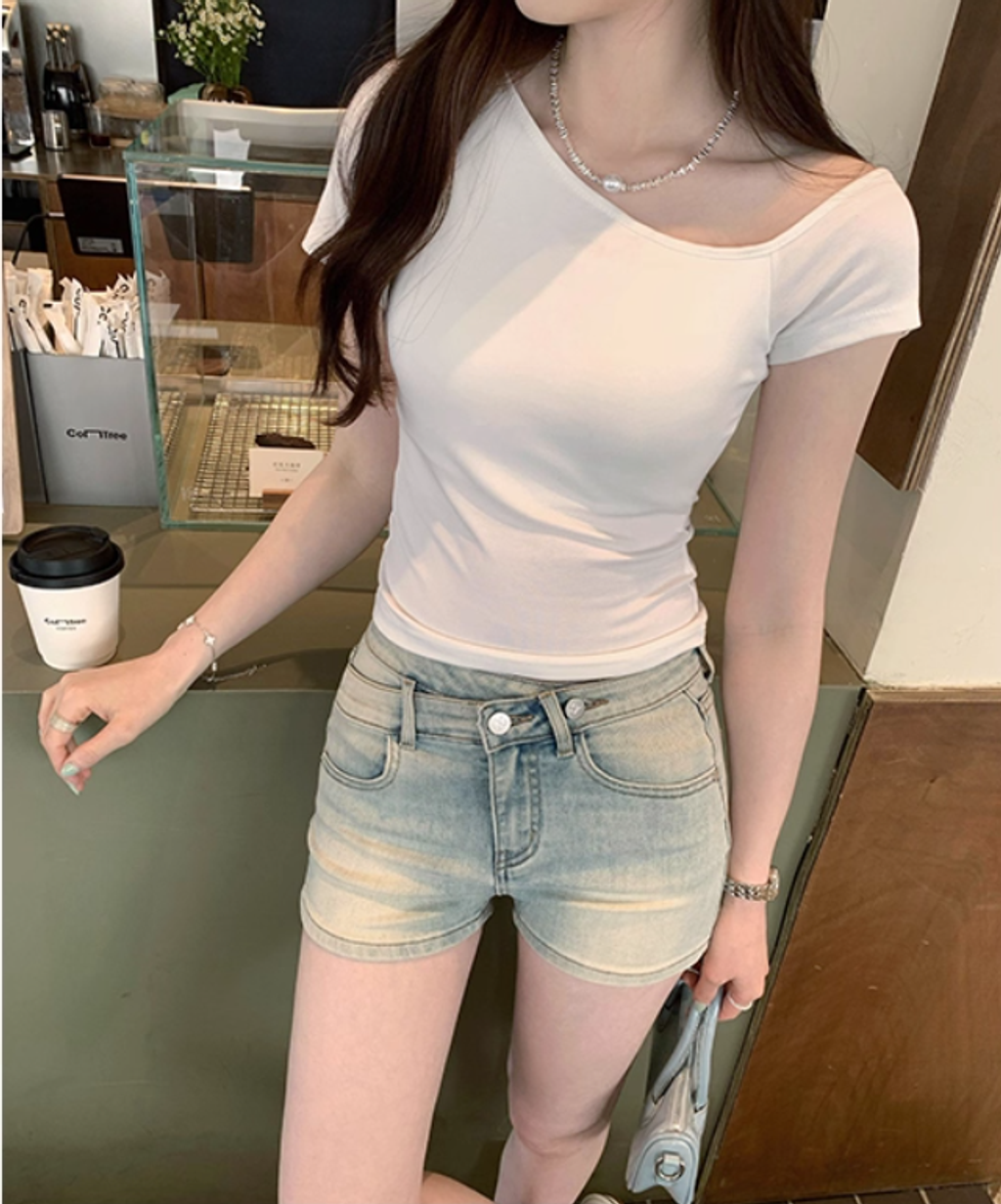 WX20250814-111620@2x