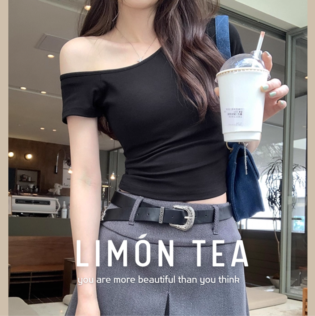 WX20250814-111823@2x