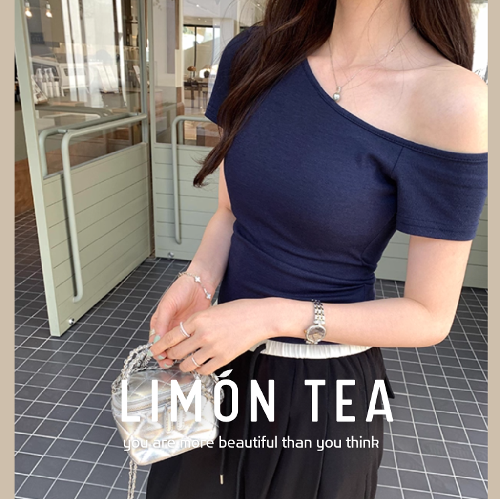 WX20250814-111252@2x