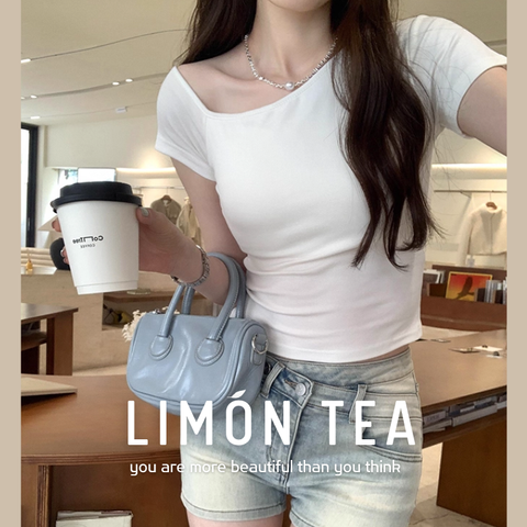 WX20250814-111557@2x