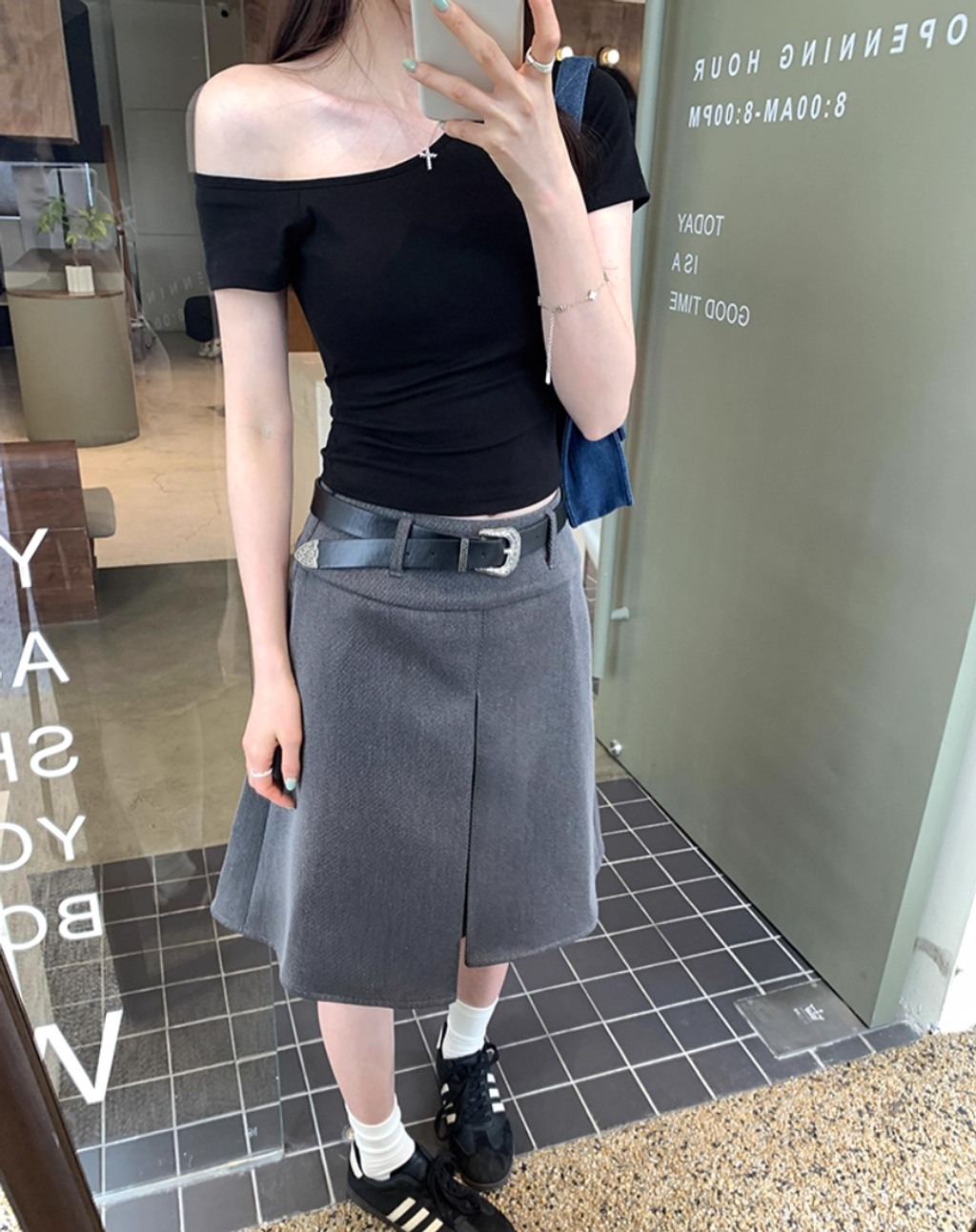 WX20250814-111743@2x