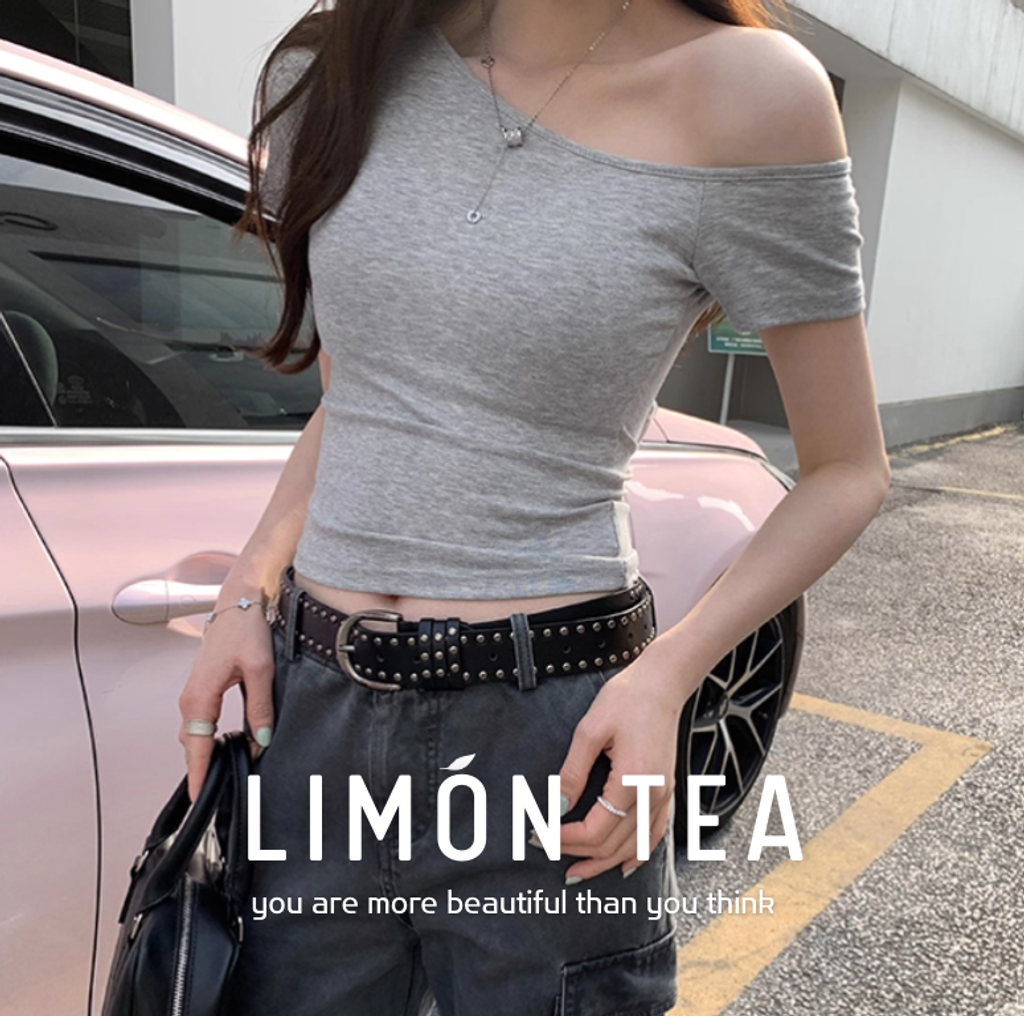 WX20250814-111707@2x