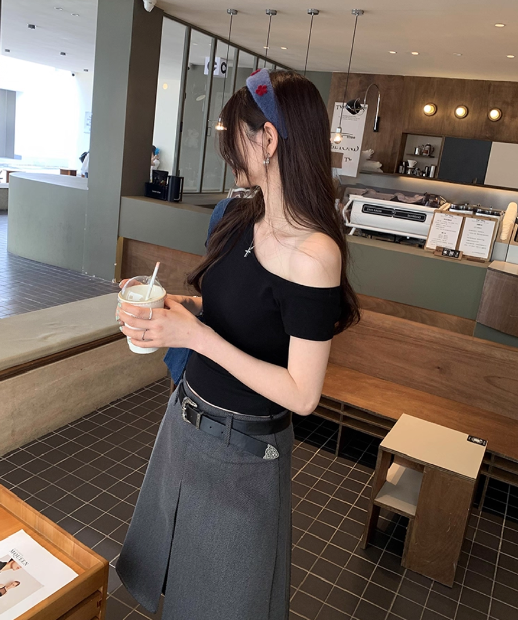 WX20250814-112002@2x