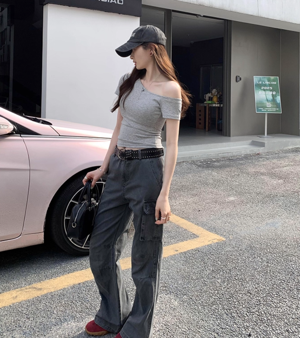 WX20250814-112041@2x