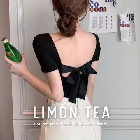 WX20250814-112839@2x