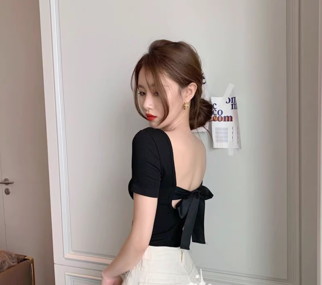 WX20250814-112954@2x