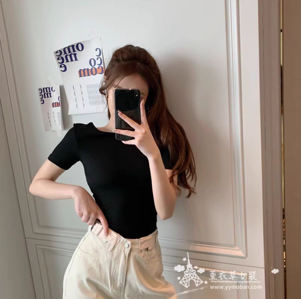 WX20250814-112938@2x