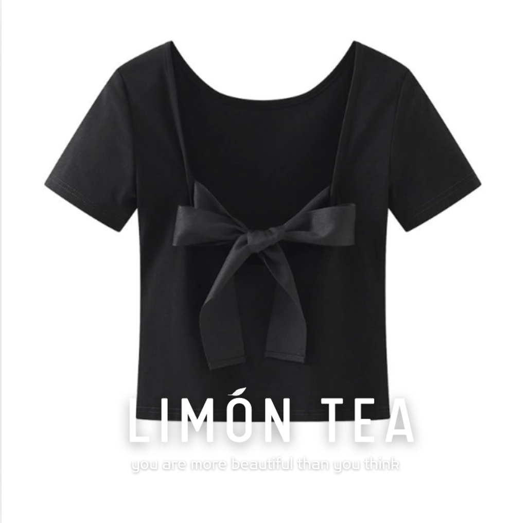 WX20250814-112927@2x