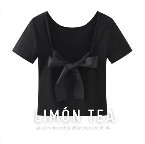 WX20250814-112927@2x