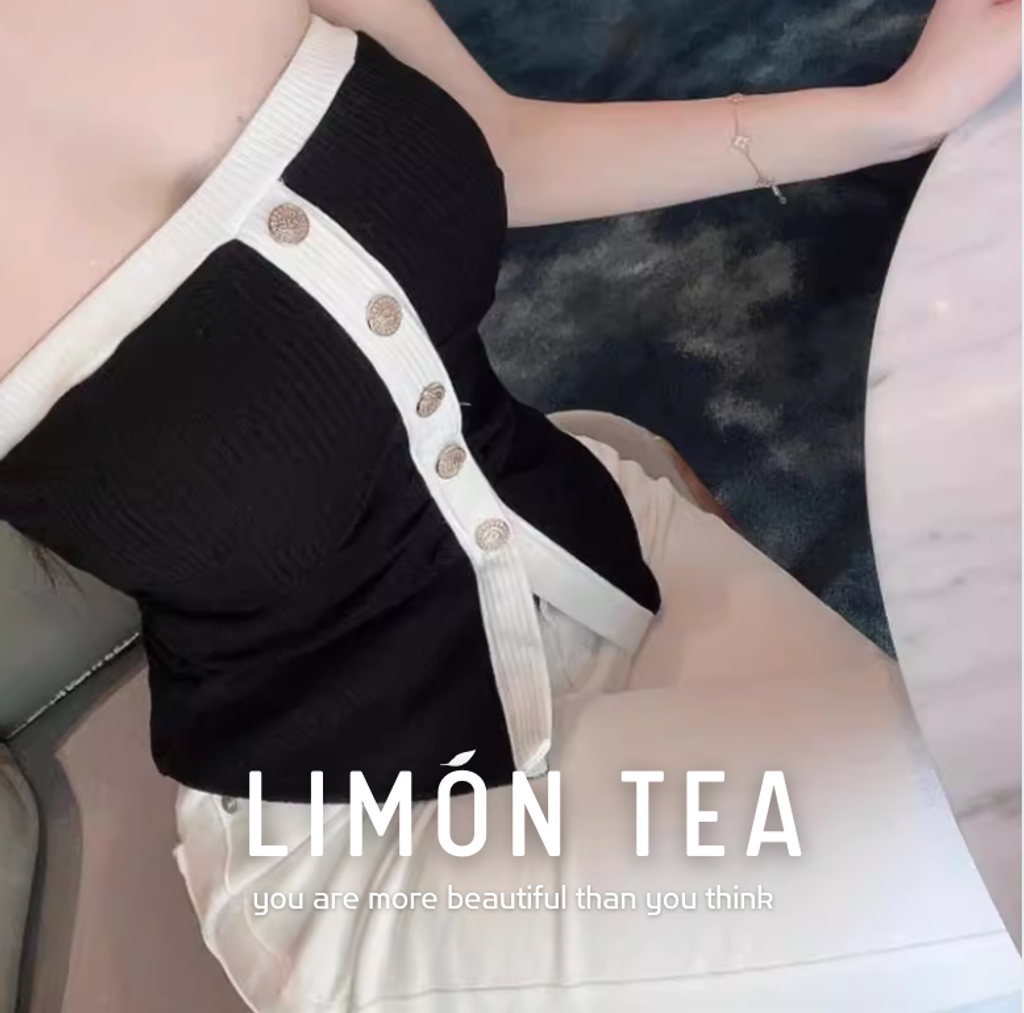 WX20250814-115553@2x