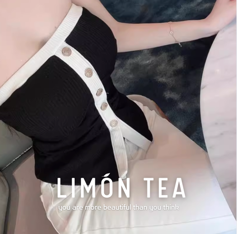 WX20250814-115553@2x