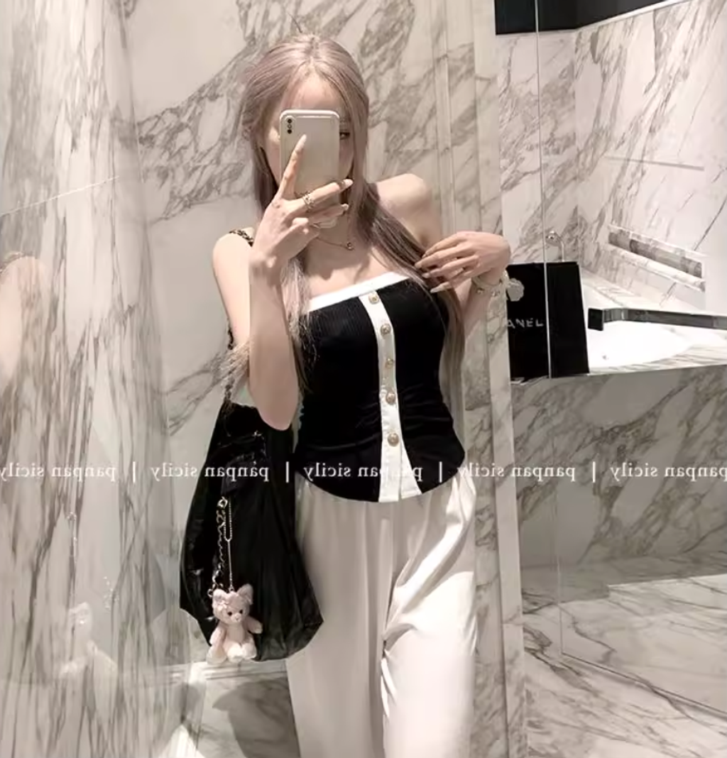 WX20250814-115215@2x