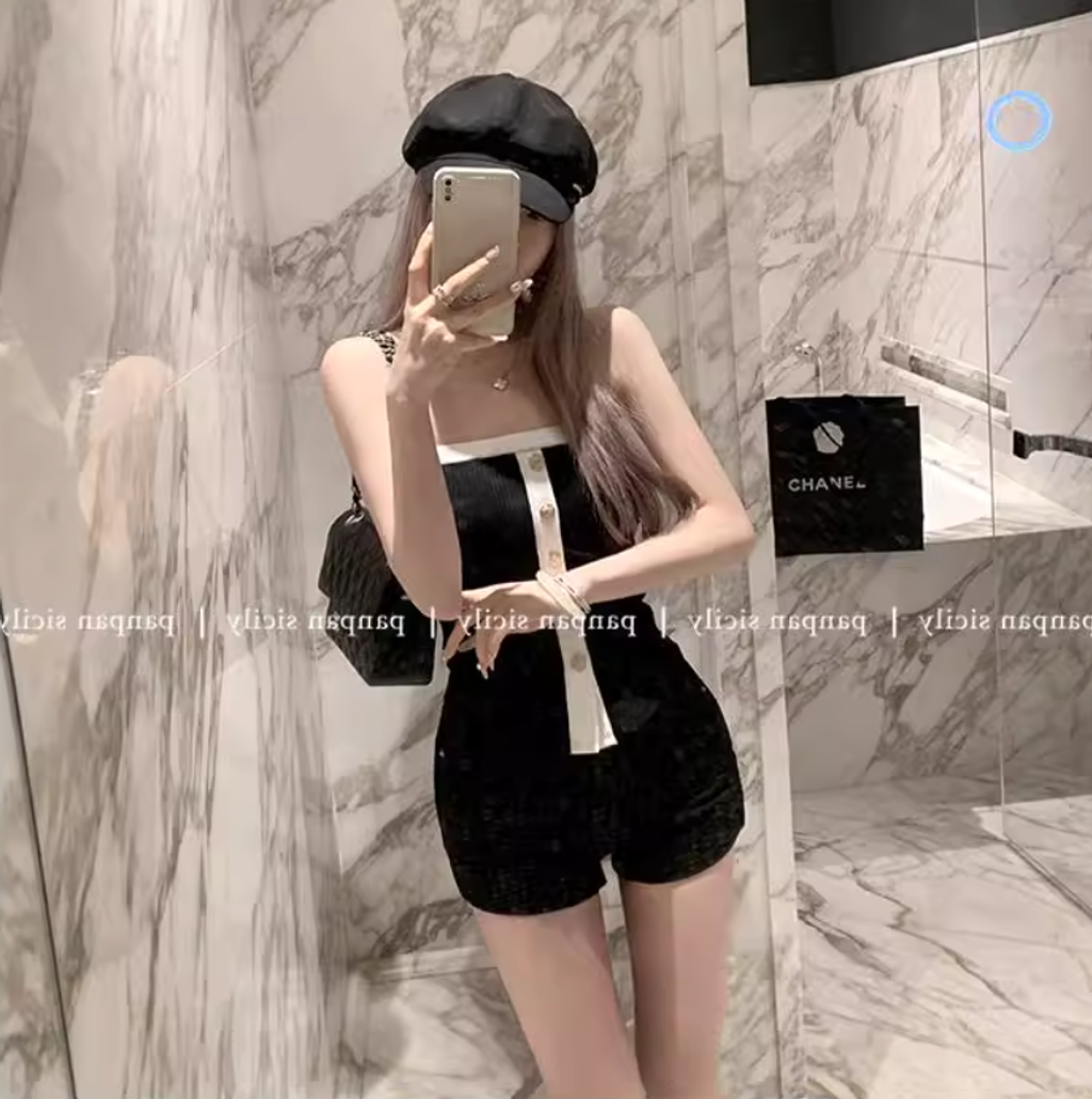 WX20250814-115228@2x