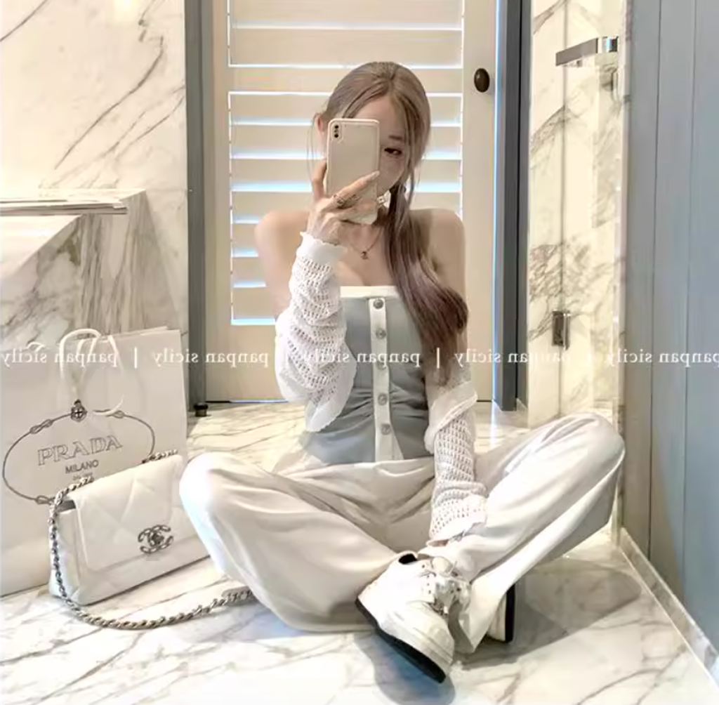 WX20250814-115239@2x