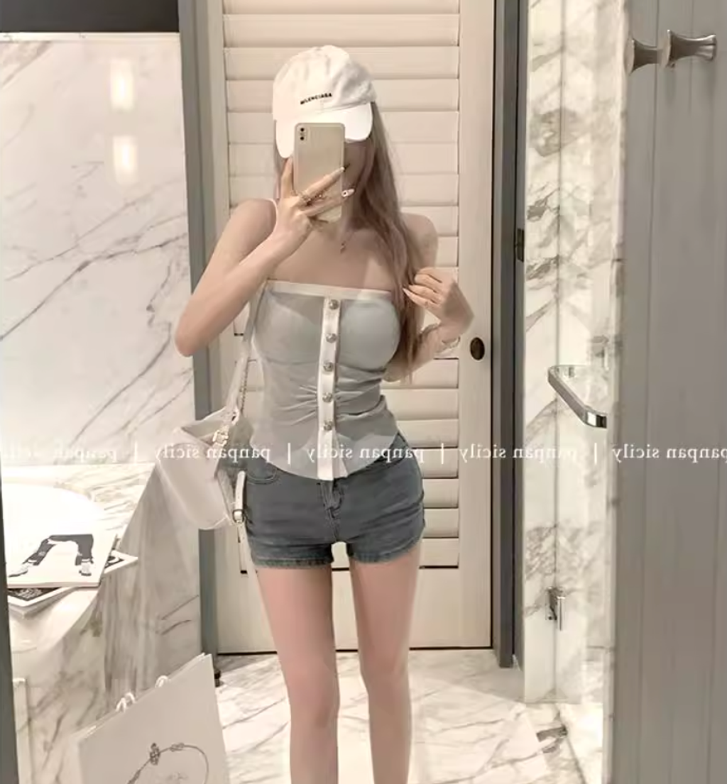 WX20250814-115256@2x