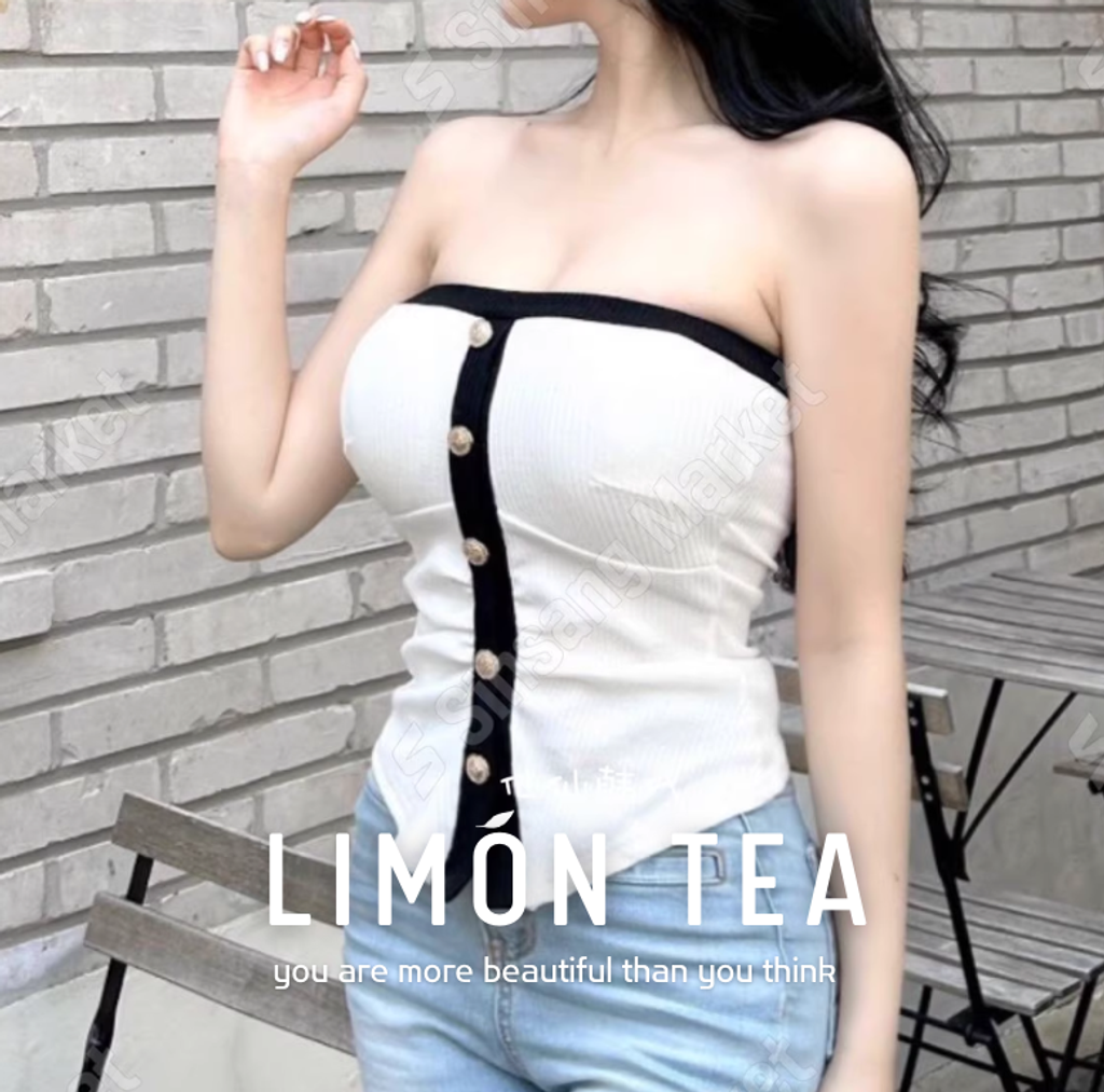 WX20250814-115422@2x