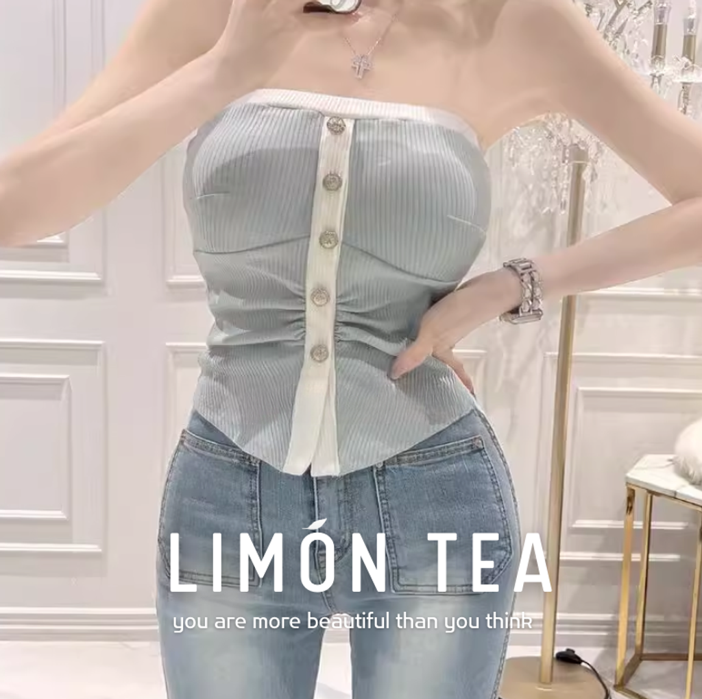 WX20250814-114953@2x