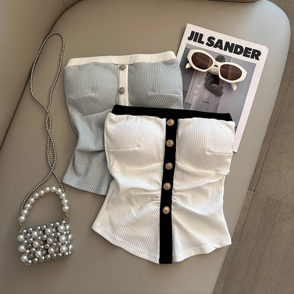 WX20250814-114725@2x