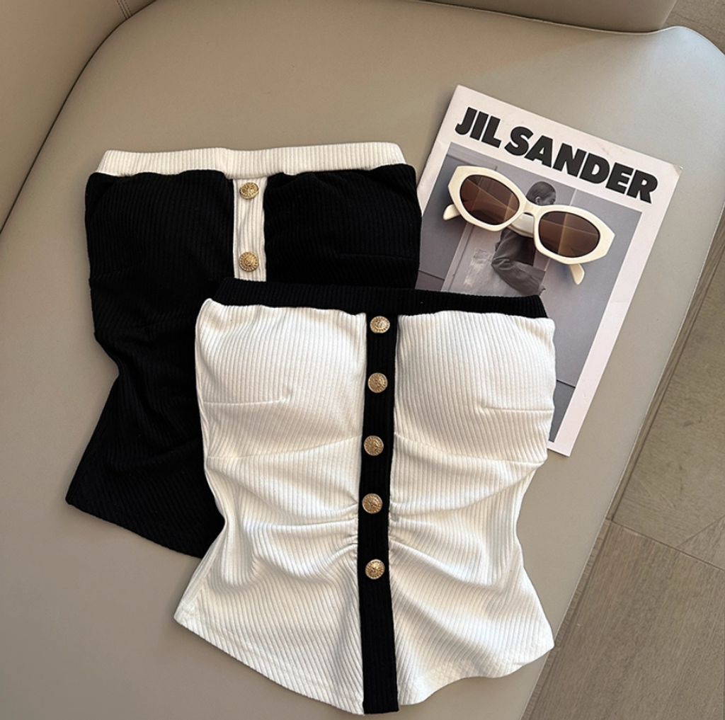 WX20250814-114712@2x