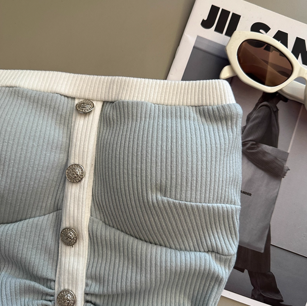 WX20250814-114707@2x