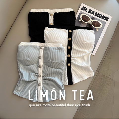 WX20250814-114632@2x