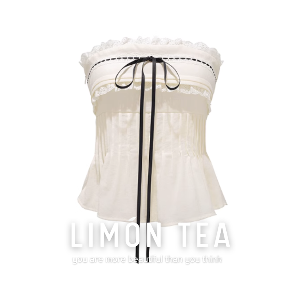 WX20250814-120342@2x