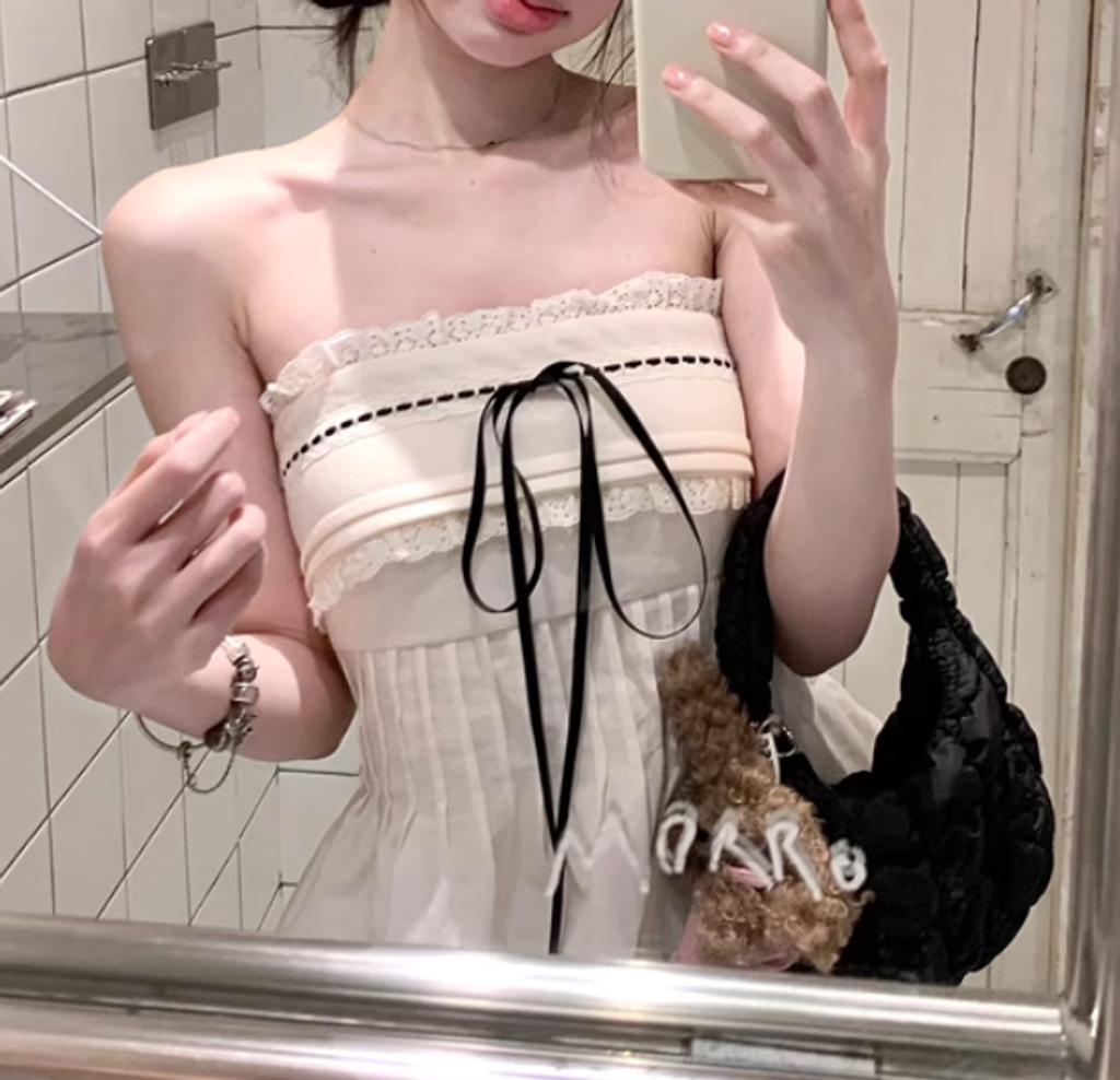 WX20250814-120833@2x