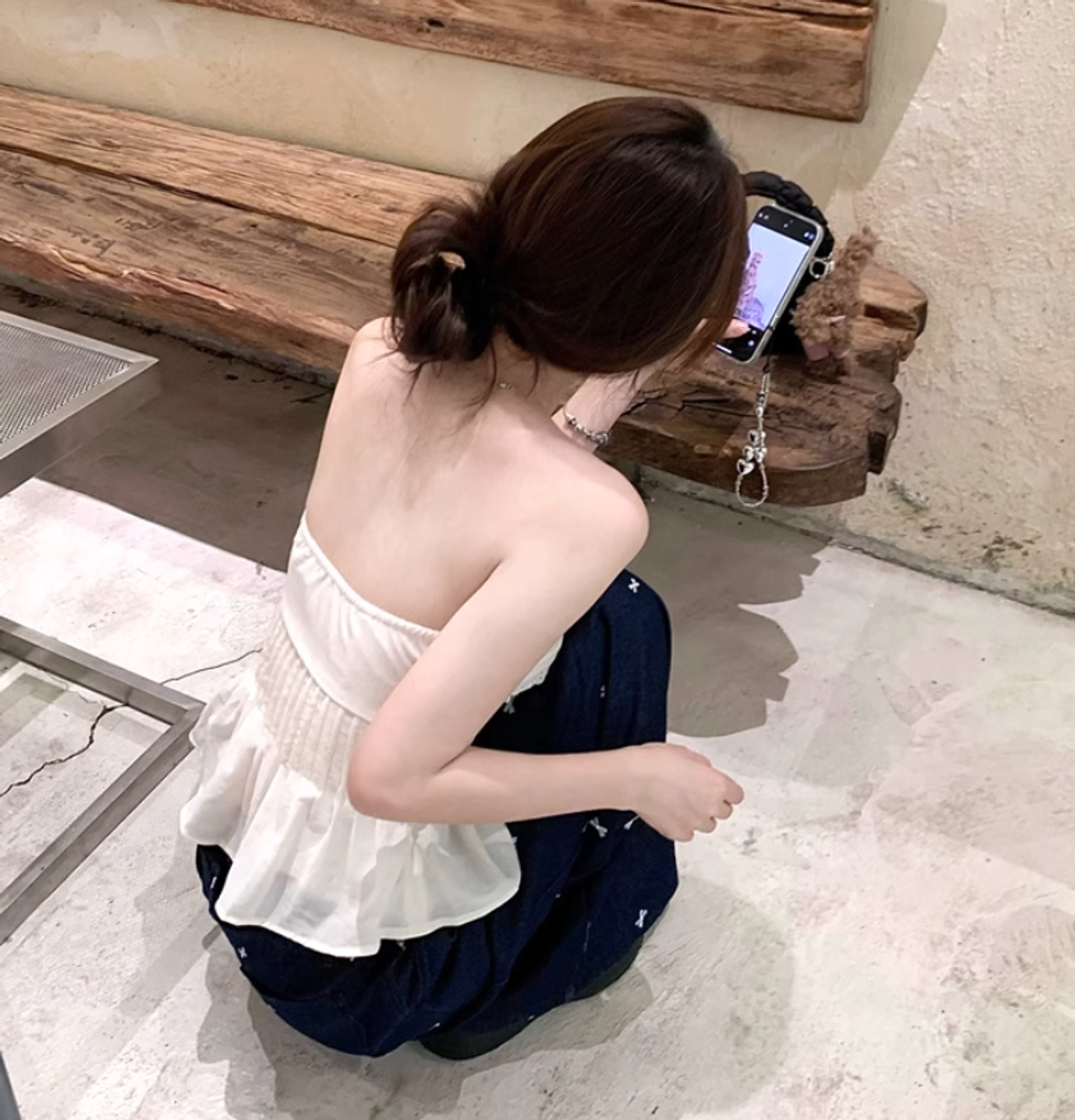 WX20250814-120841@2x