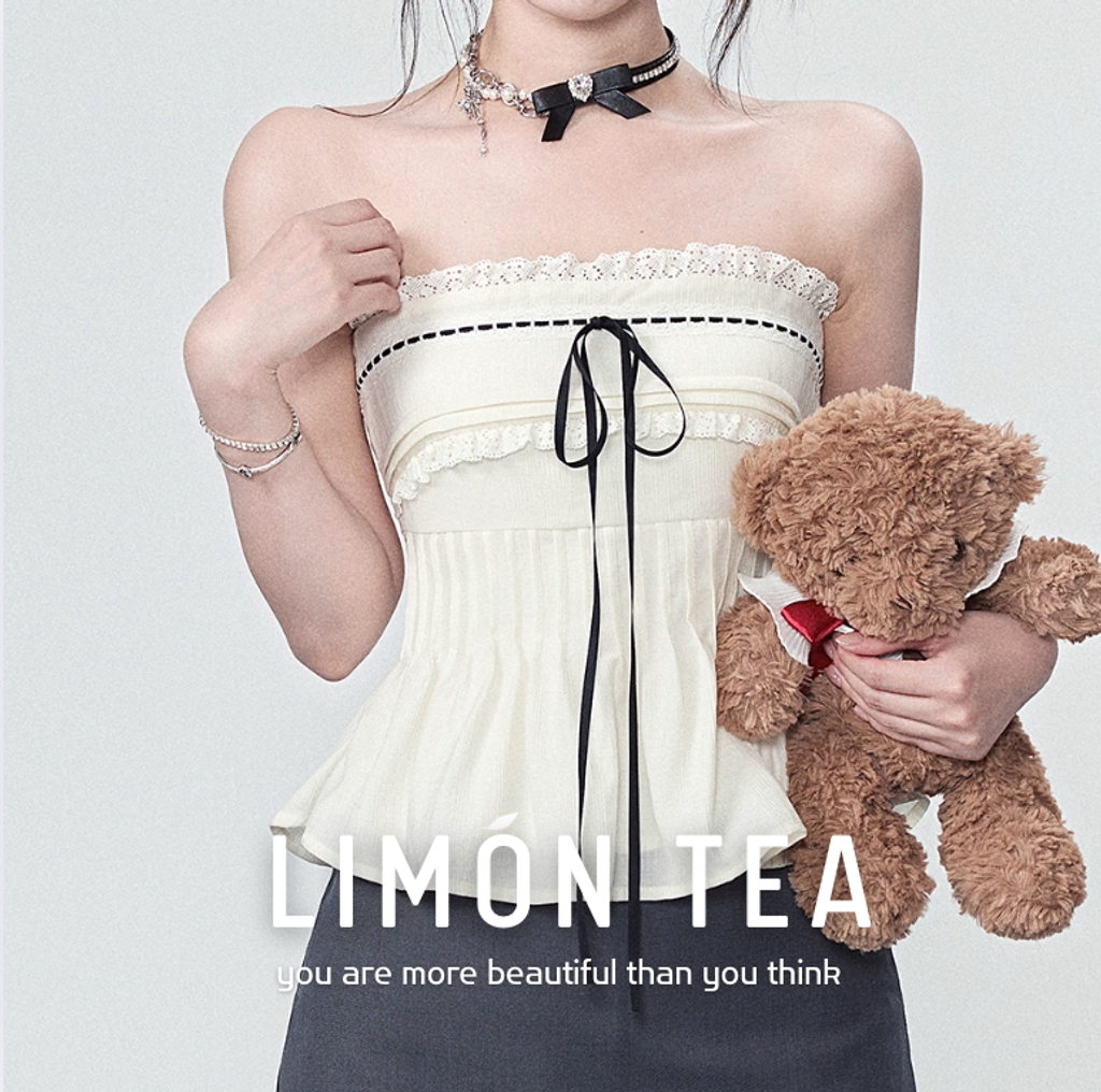 WX20250814-121059@2x