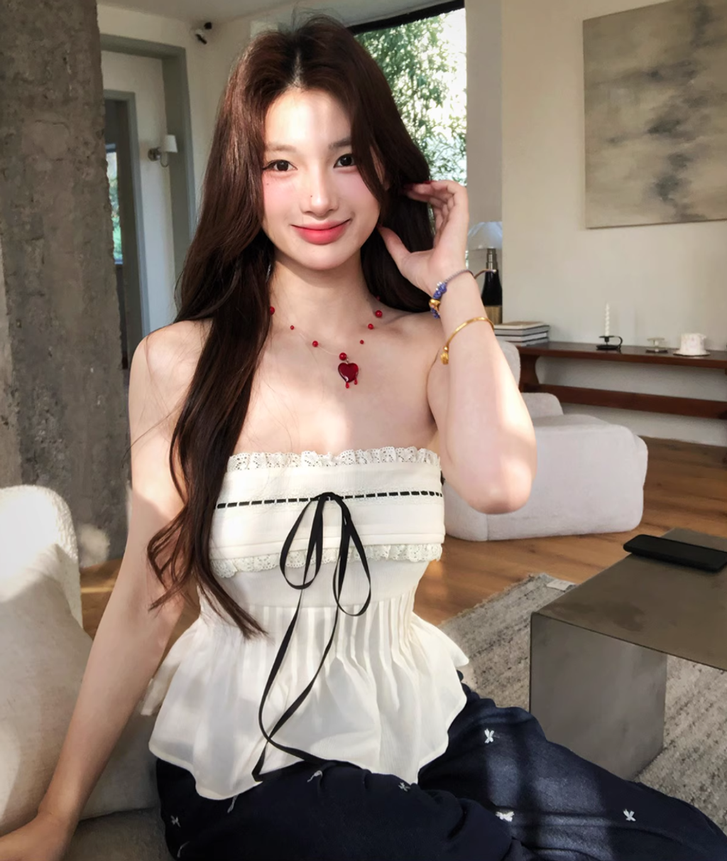 WX20250814-121502@2x