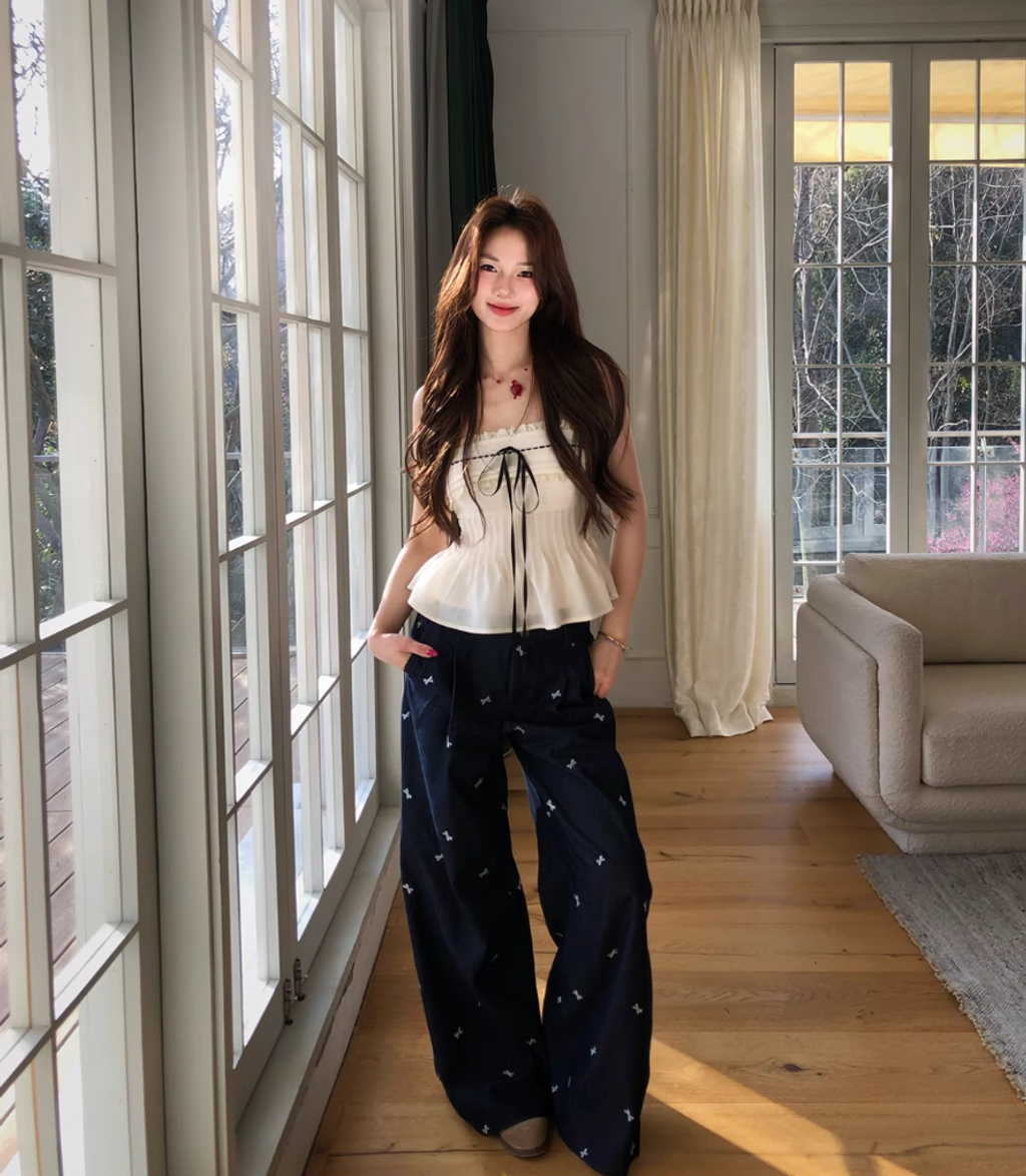 WX20250814-121636@2x