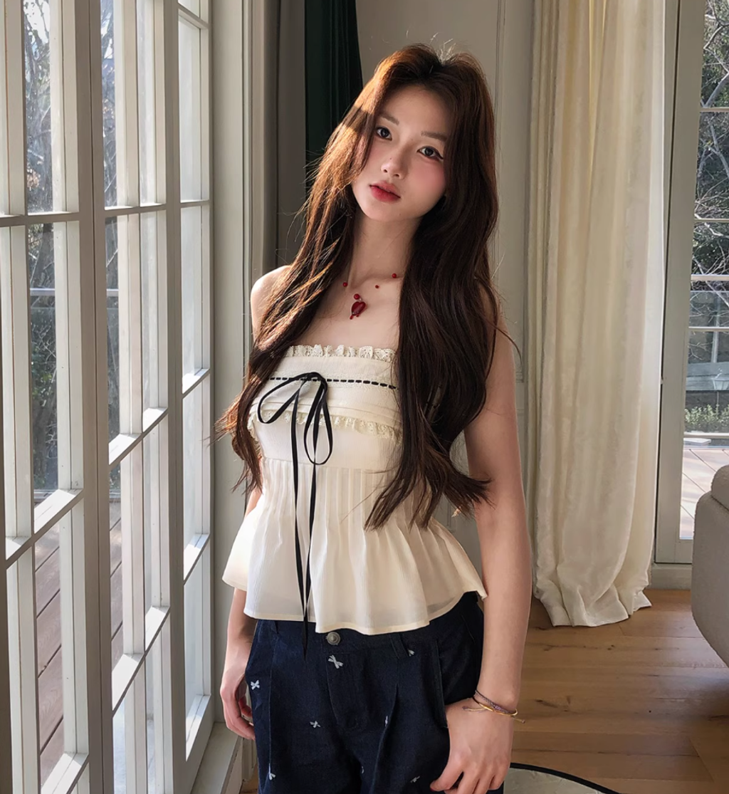 WX20250814-121526@2x