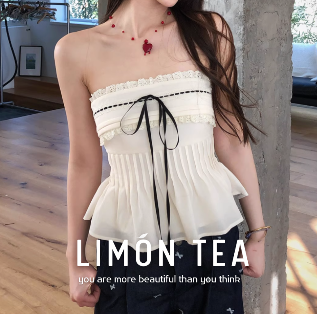 WX20250814-121605@2x